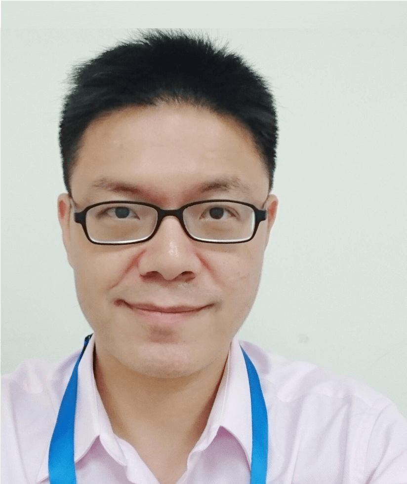 Special Ops Commander of EV Market
